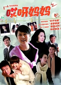 【反差婊子】精选10位反差婊子生活淫乱视图合集68V/120P